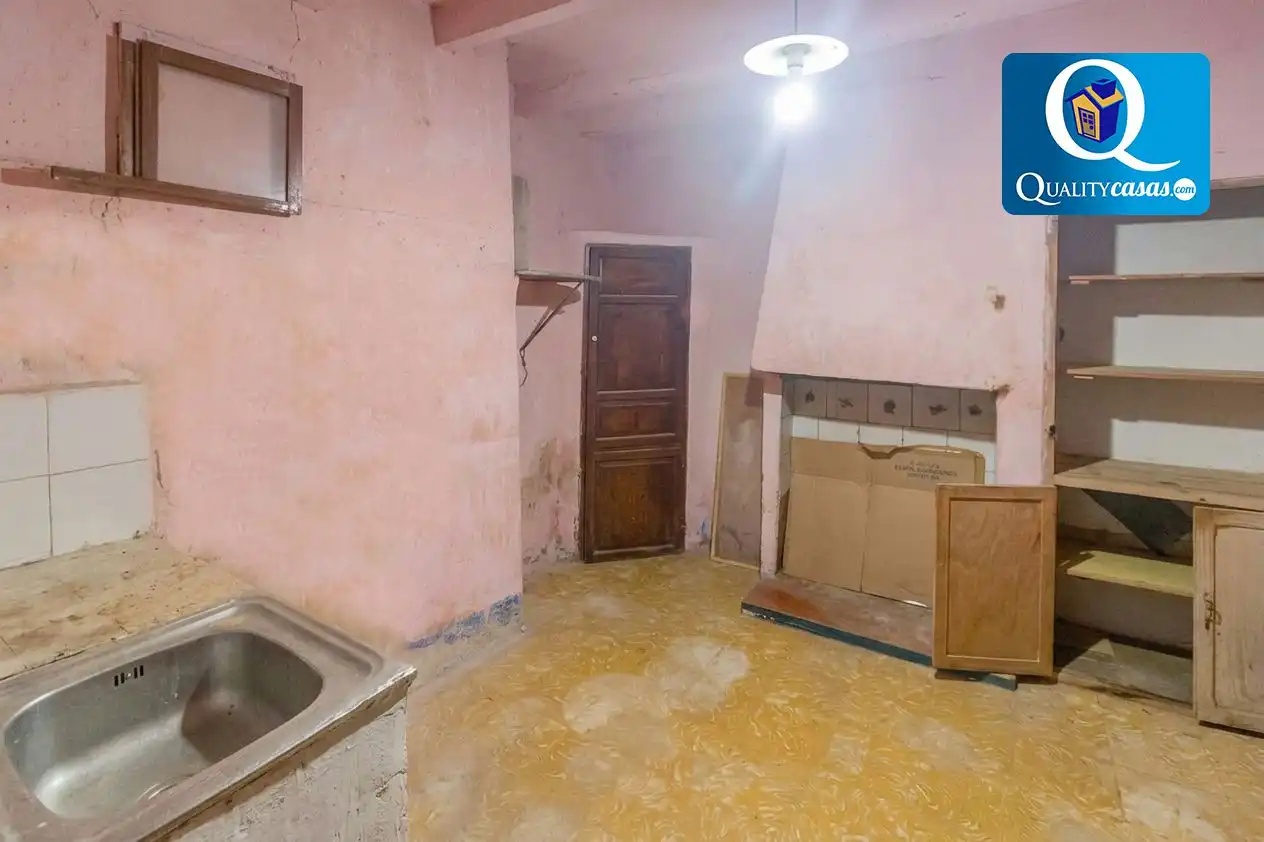 House with terrace for sale in Jijona / Xixona, imagen 16