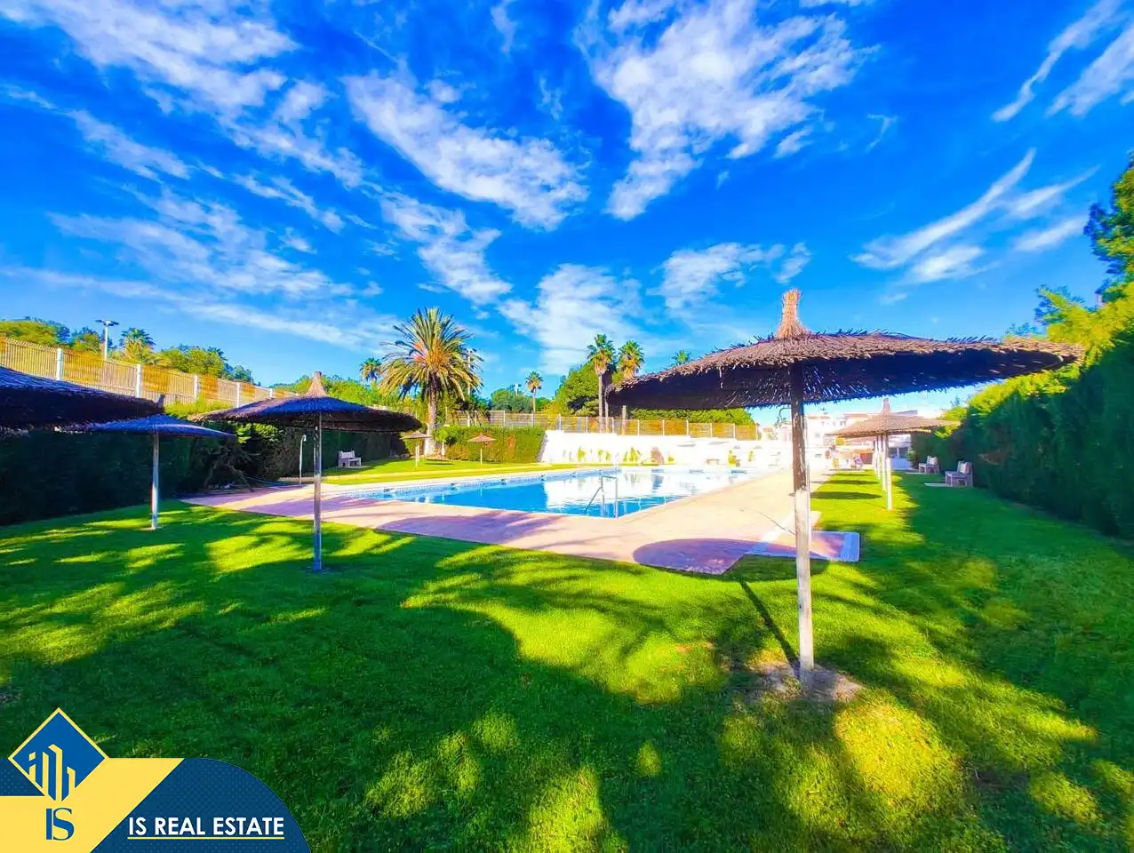 Apartment with pool for sale in Nueva Torrevieja - Aguas Nuevas, imagen 24