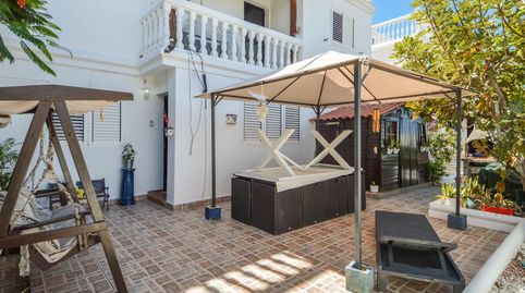 Foto 2 de Dúplex en venta en Puerto Rico, Mogán