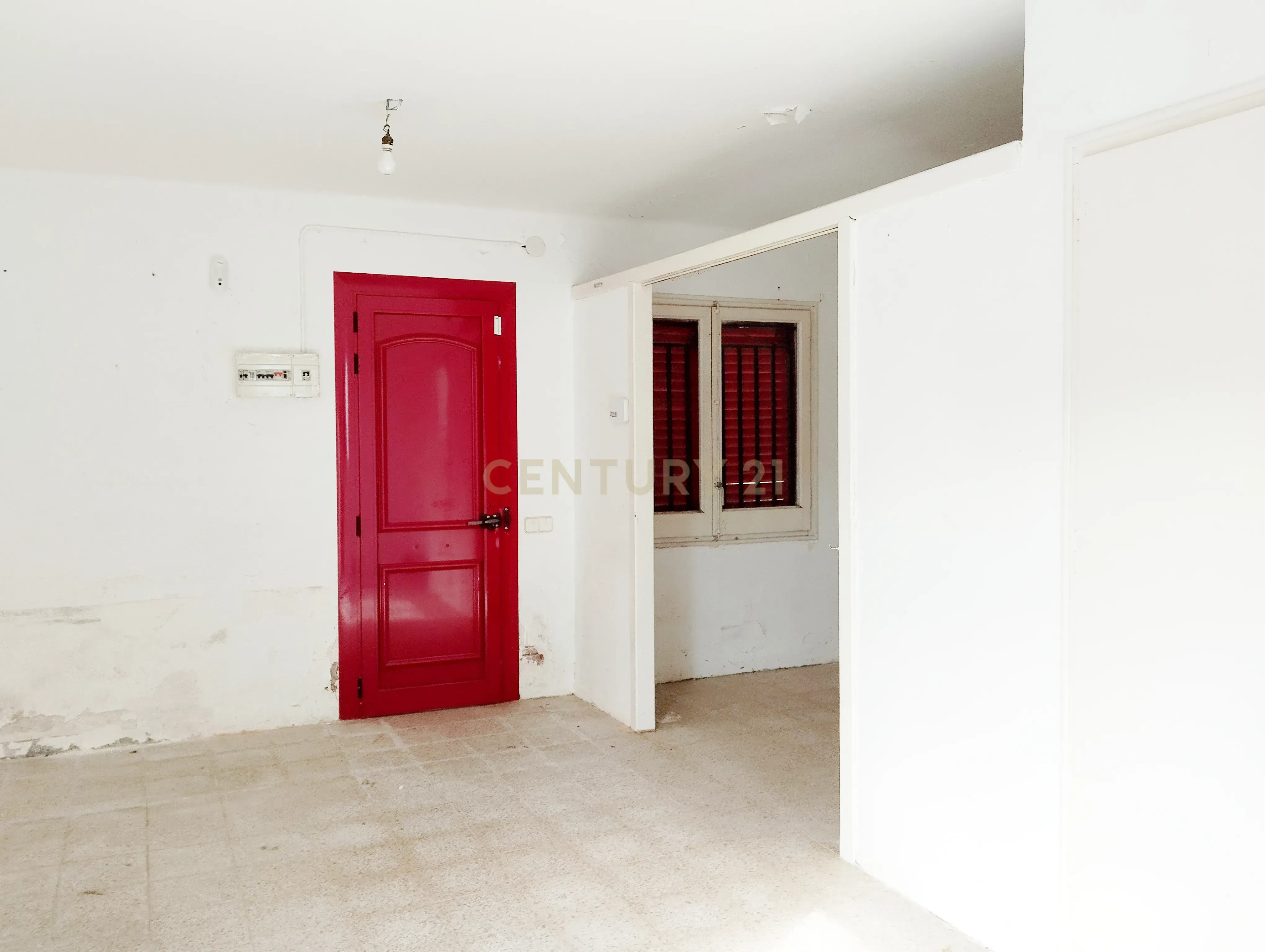 Apartment for sale in Calella
