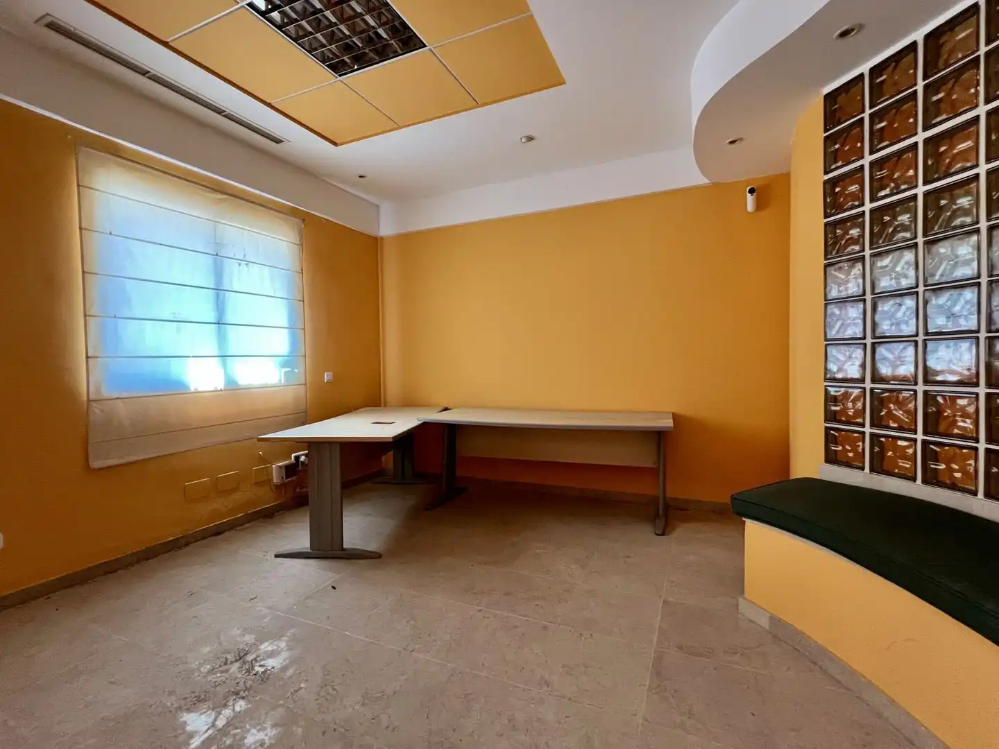 Local comercial en venda a San Pedro de Alcántara, imagen 5