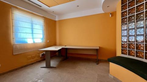 Photo 5 of Premises for sale in Guadalmina Alta, Málaga