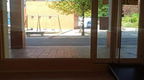 Photo 3 of Premises to rent in Balonas, 11, La Flecha - Monasterio del Prado, Arroyo de la Encomienda