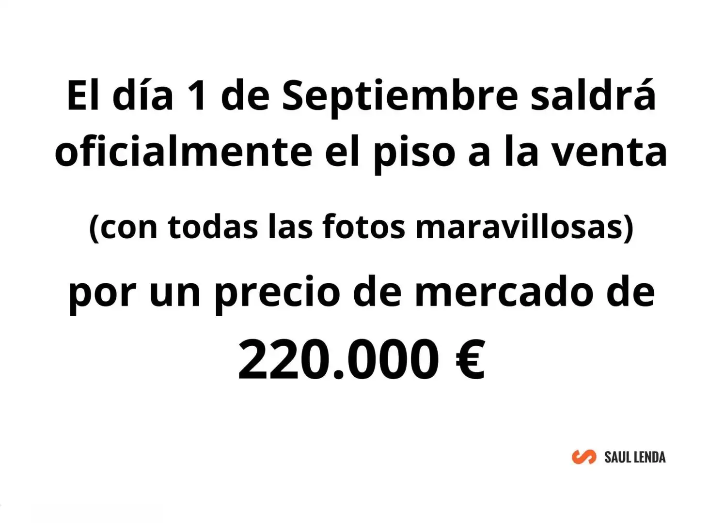 Flat for sale in Leganés  with Air Conditioner, Heating and Terrace