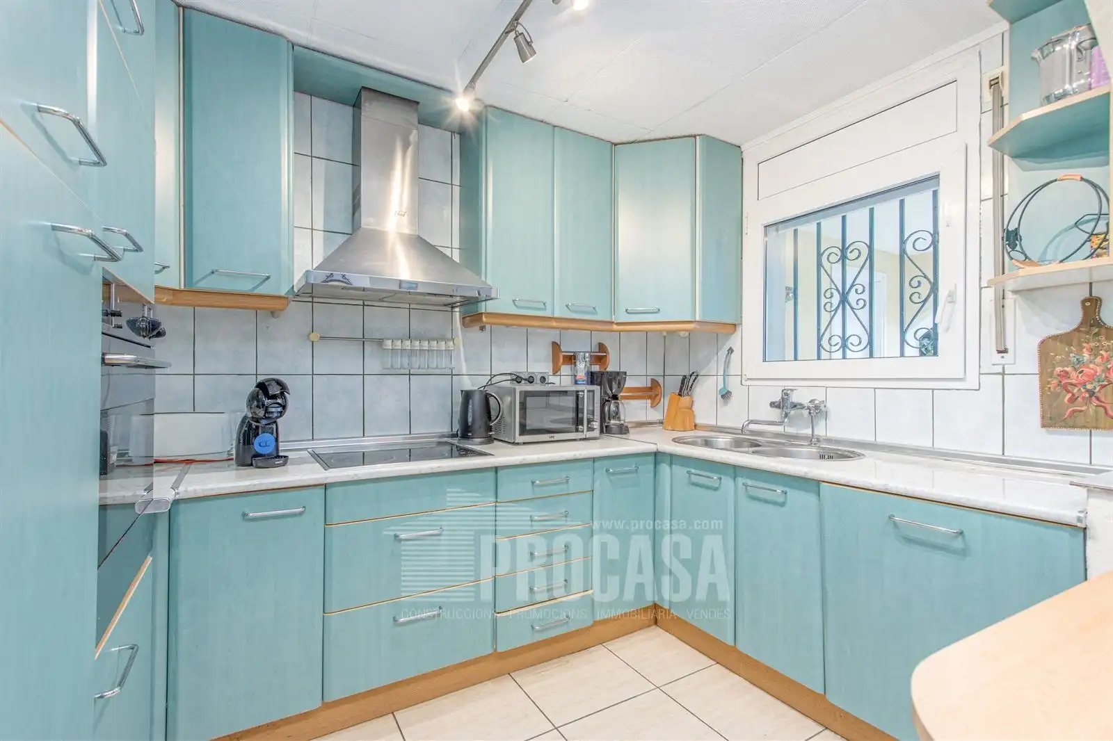 Villa con piscina in vendita a Francoli, imagen 22