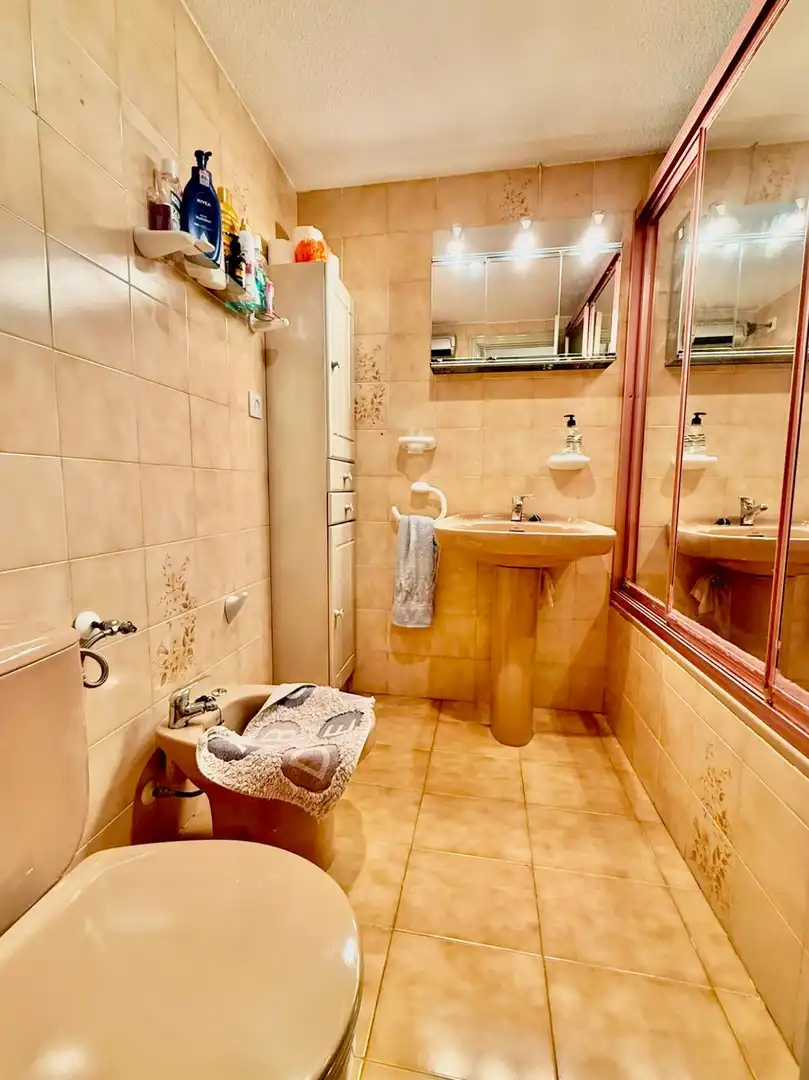 Bungalow con piscina en venta en Rincón de Loix, imagen 15