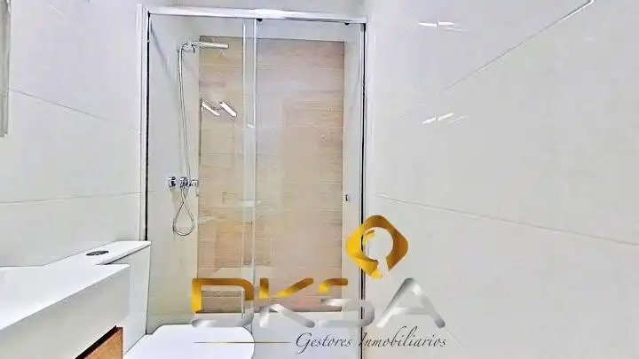 Haus mit Balkon zum Verkauf in Calle JUAN BARCELO, imagen 9
