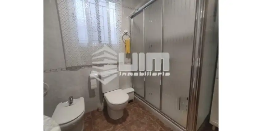 Casa in vendita a VIRGEN DEL CARMEN, imagen 3