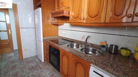 Foto 4 de Piso de alquiler en San Bartolomé - Millán de Priego, Jaén Capital