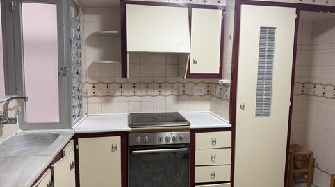 Foto 4 de Piso en venta en Urbanitzacions i Pedanies Sud, Alzira