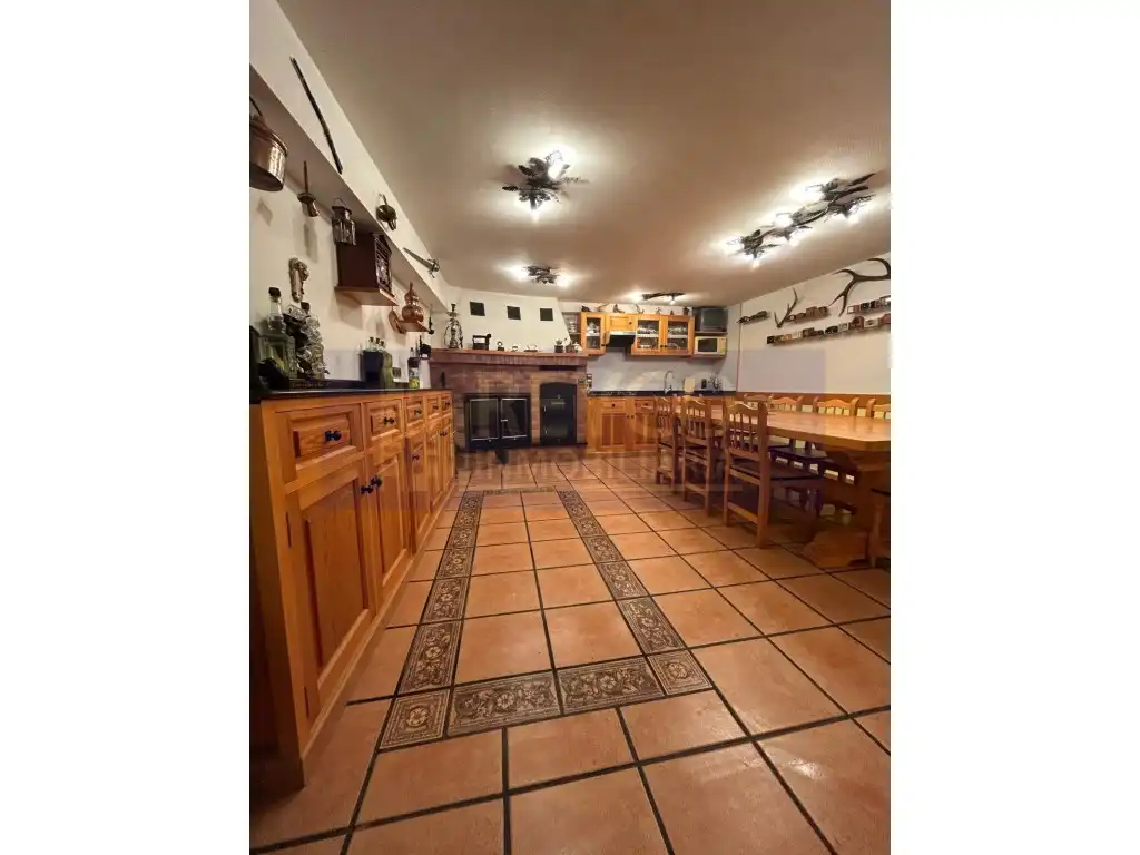 House for sale in Baños de Río Tobía, imagen 55