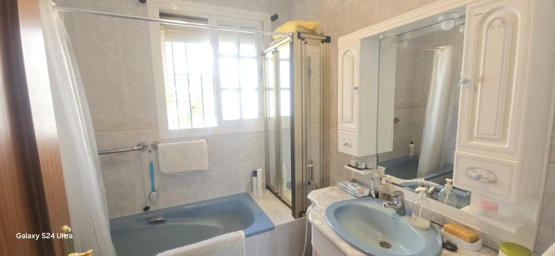 Casa o xalet en venda a La Carihuela - Los Nidos