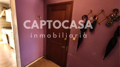 Foto 3 de Pis en venda a Calle Juan Muñoz Delgado, San Ginés, Murcia