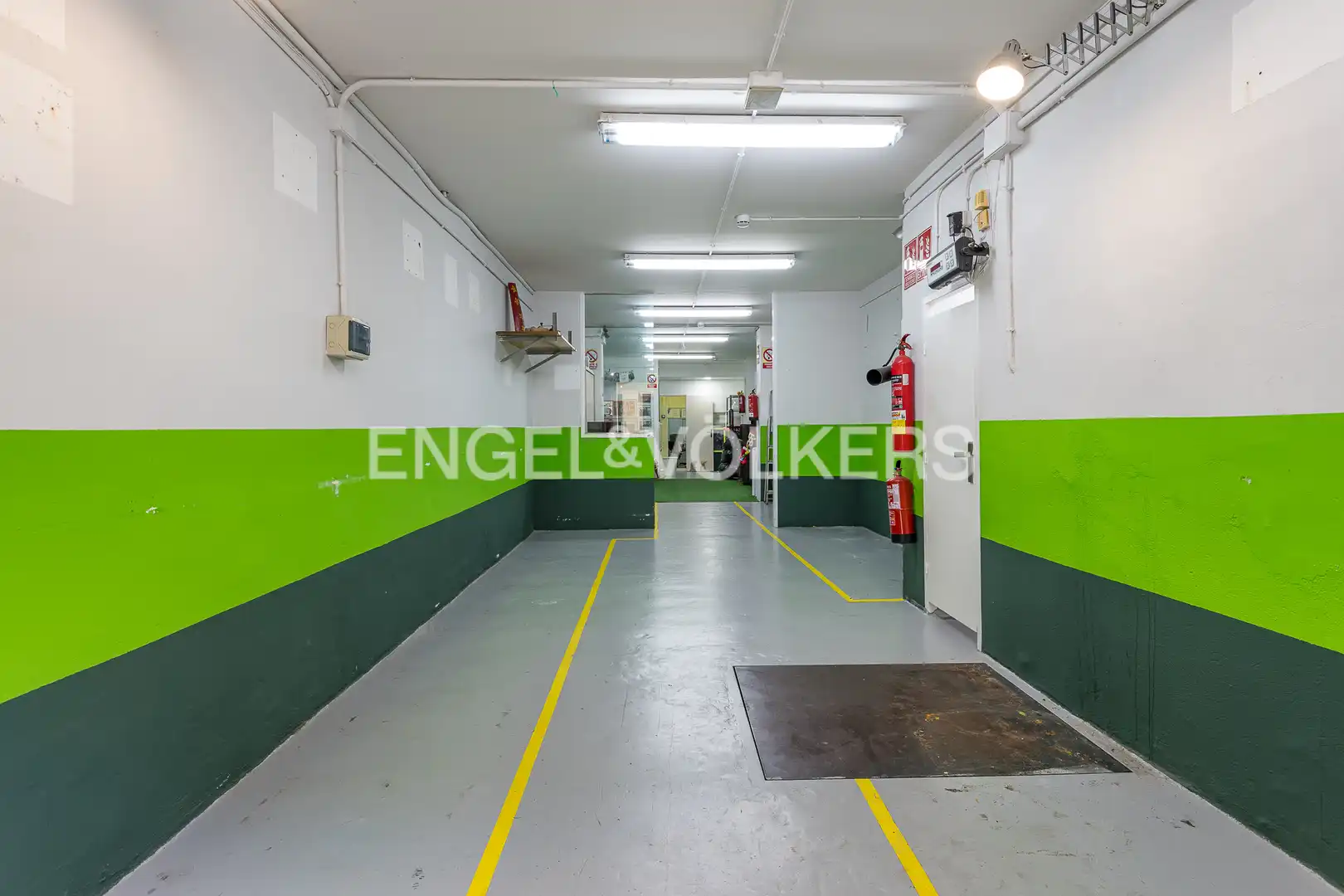 Local en venta en Barcelona