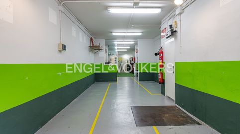 Photo 5 of Commercial properties for sale in Vila de Gràcia, Barcelona Capital