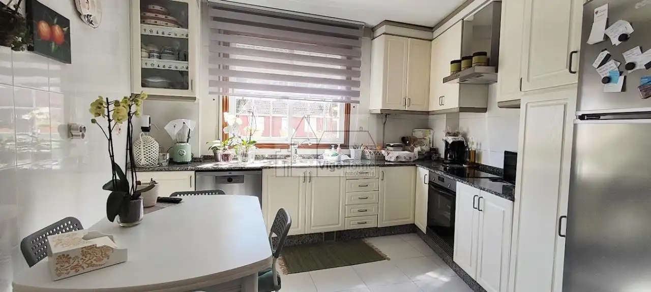Casa en venta en CTRA ALDAN BUEU, imagen 21