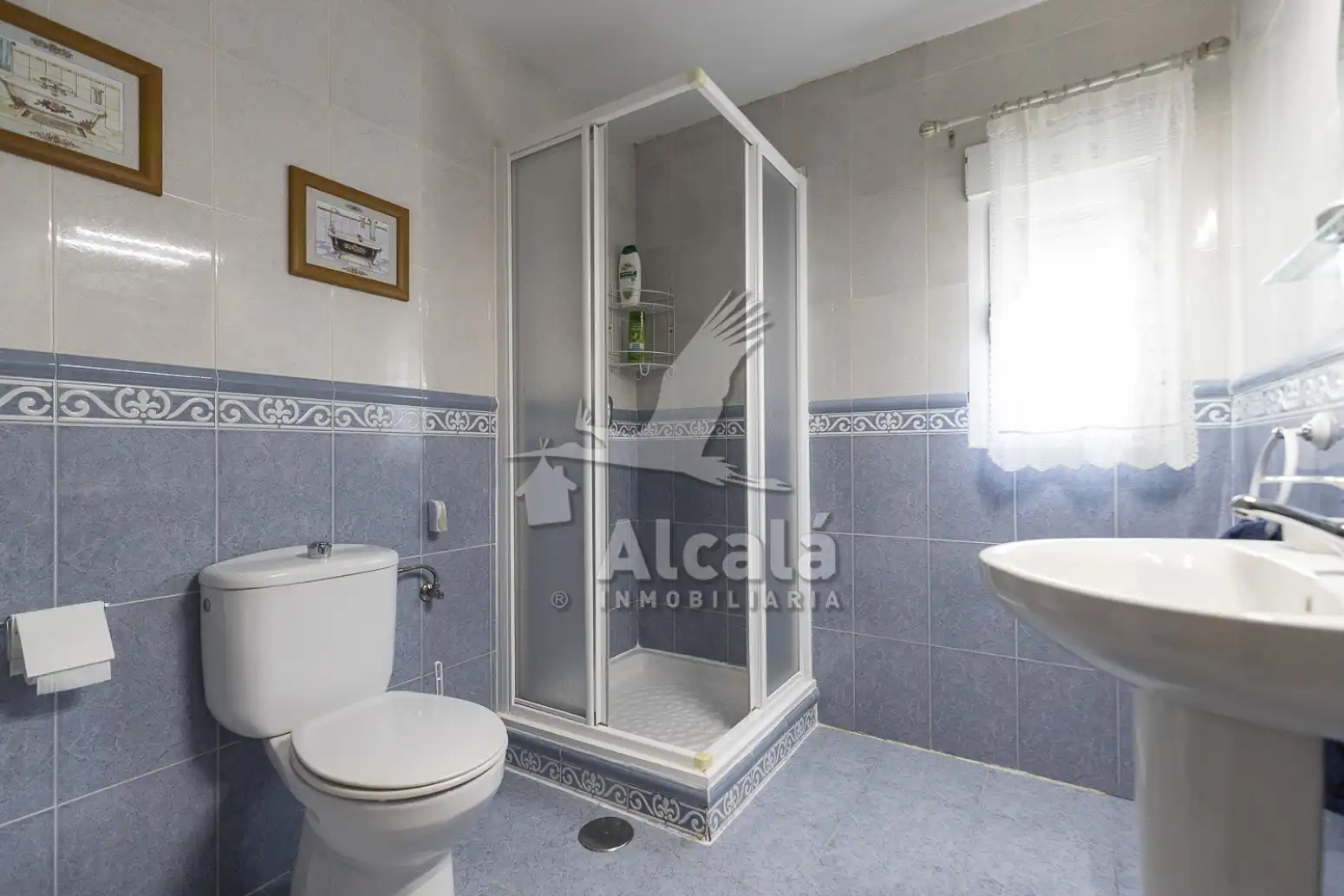 House with pool for sale in El Casar de Escalona, imagen 61