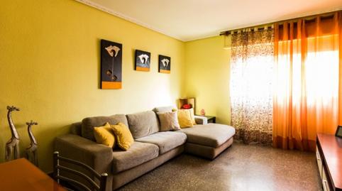 Photo 3 of Flat for sale in Tormos, Valencia