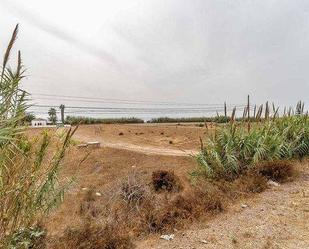 Residential for sale in Alicante / Alacant