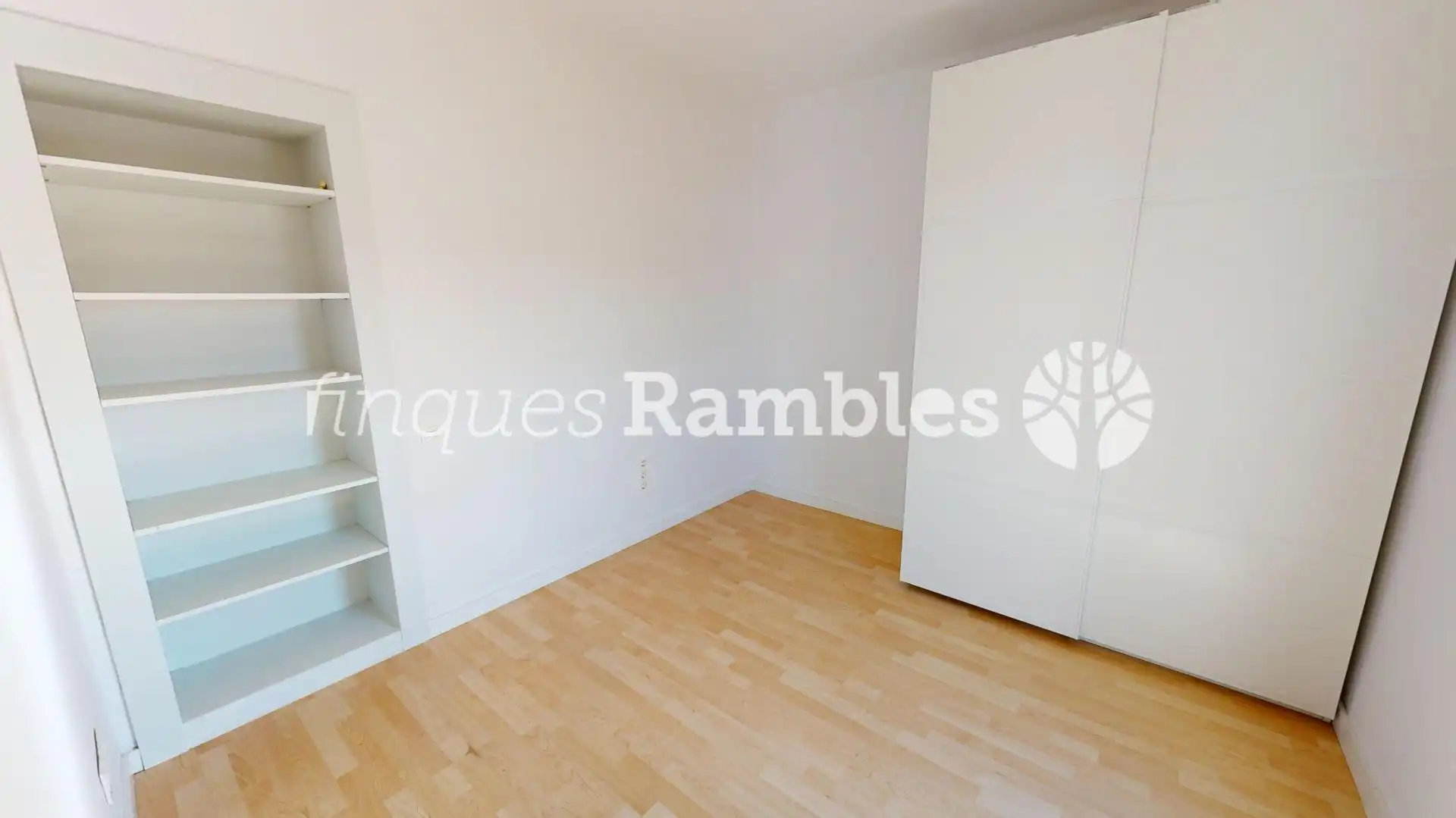 Habitación de Ático en venta en Ponent - Set Camins