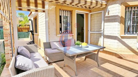 Photo 3 of House or chalet to rent in Calle Puerto Galiano, 24, El Raso, Alicante