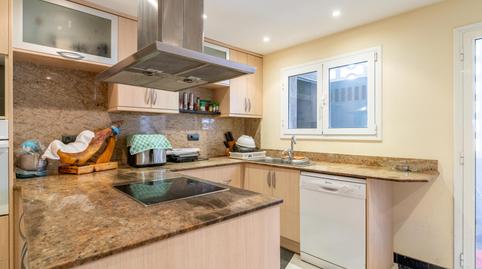 Foto 4 de Dúplex en venta en Maria Josepa Massanes, Casc Antic - Nou Cambrils, Cambrils