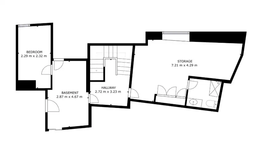 Casa o chalet en venta en Fuencarral - El Pardo