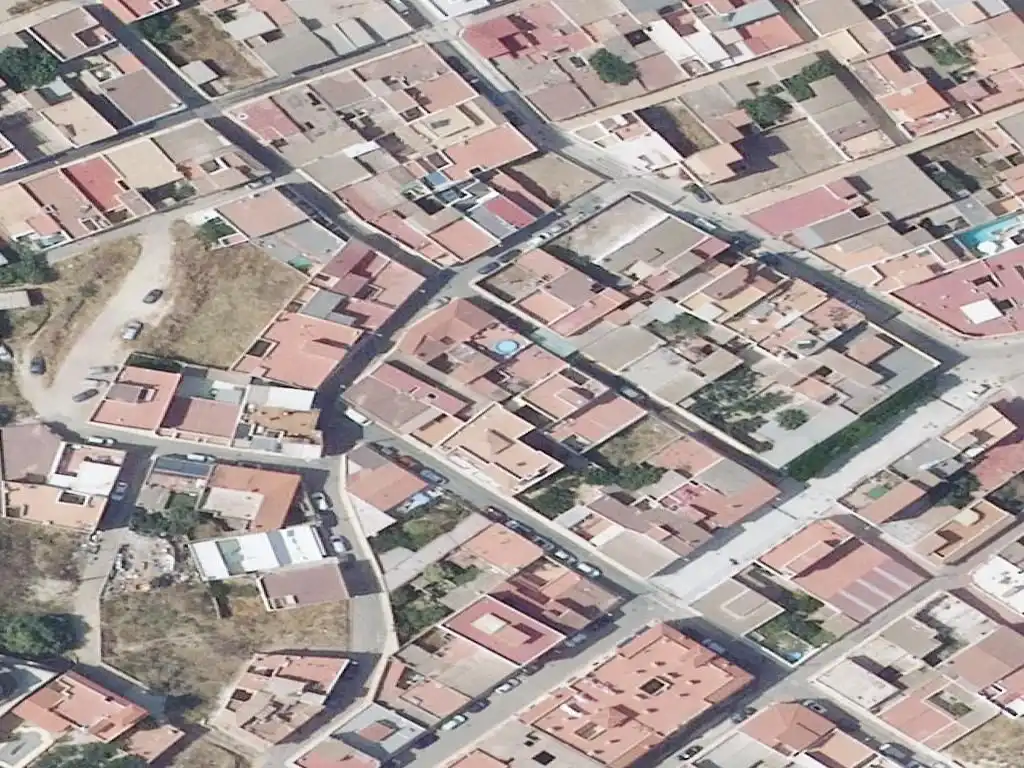 Casa en venta en NUEVA 25