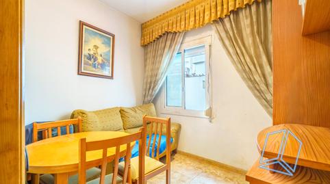 Photo 4 of Flat for sale in Carrer de L'encarnació, El Camp d'en Grassot i Gràcia Nova, Barcelona