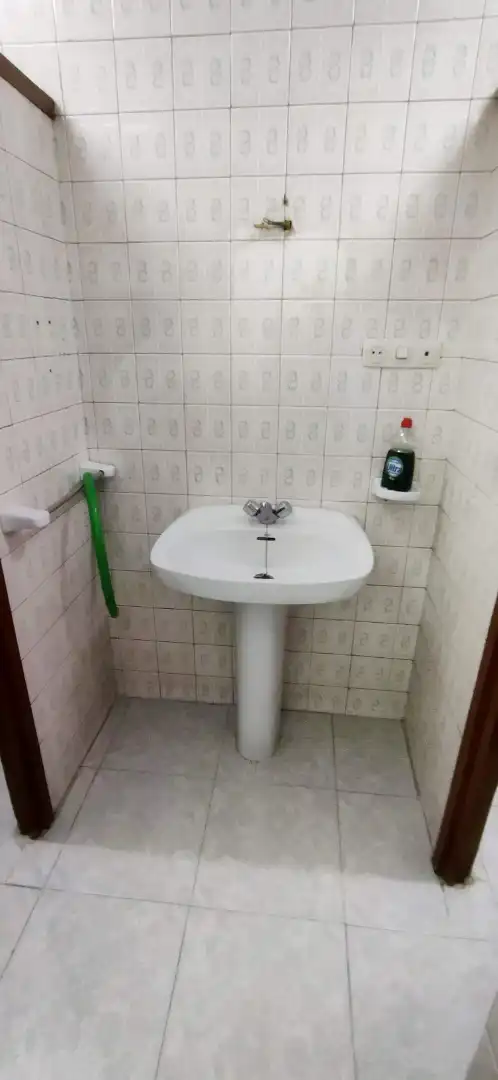 Office space with lift for sale in Avenida Granada 13, imagen 30