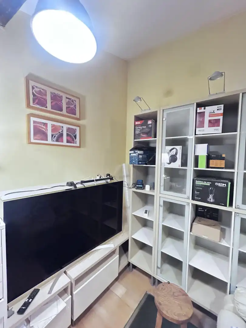 Dúplex en venta en Ensanche, imagen 36