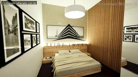 Photo 4 of Planta baja for sale in Adeje 300, 11, Callao Salvaje - Playa Paraíso, Santa Cruz de Tenerife