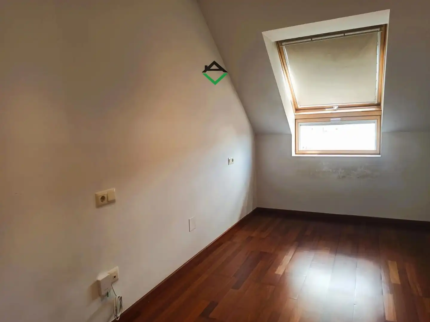 Penthouse mit Aufzug zum Verkauf in Coiro, imagen 6