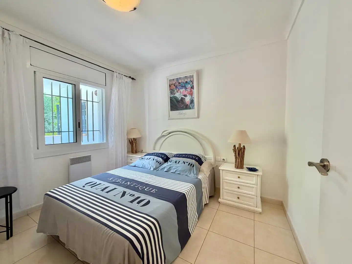 Appartement à vendre à Avinguda de José Díaz Pacheco, imagen 13
