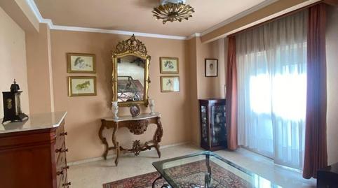 Foto 5 de Pis en venda a Arenal - La Pólvora, Sevilla