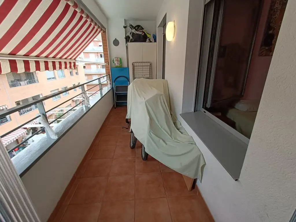 Appartement avec ascenseur à vendre à Centre, imagen 6