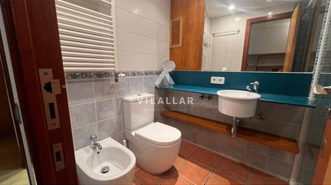 Photo 3 of Flat to rent in Centre, Barcelona