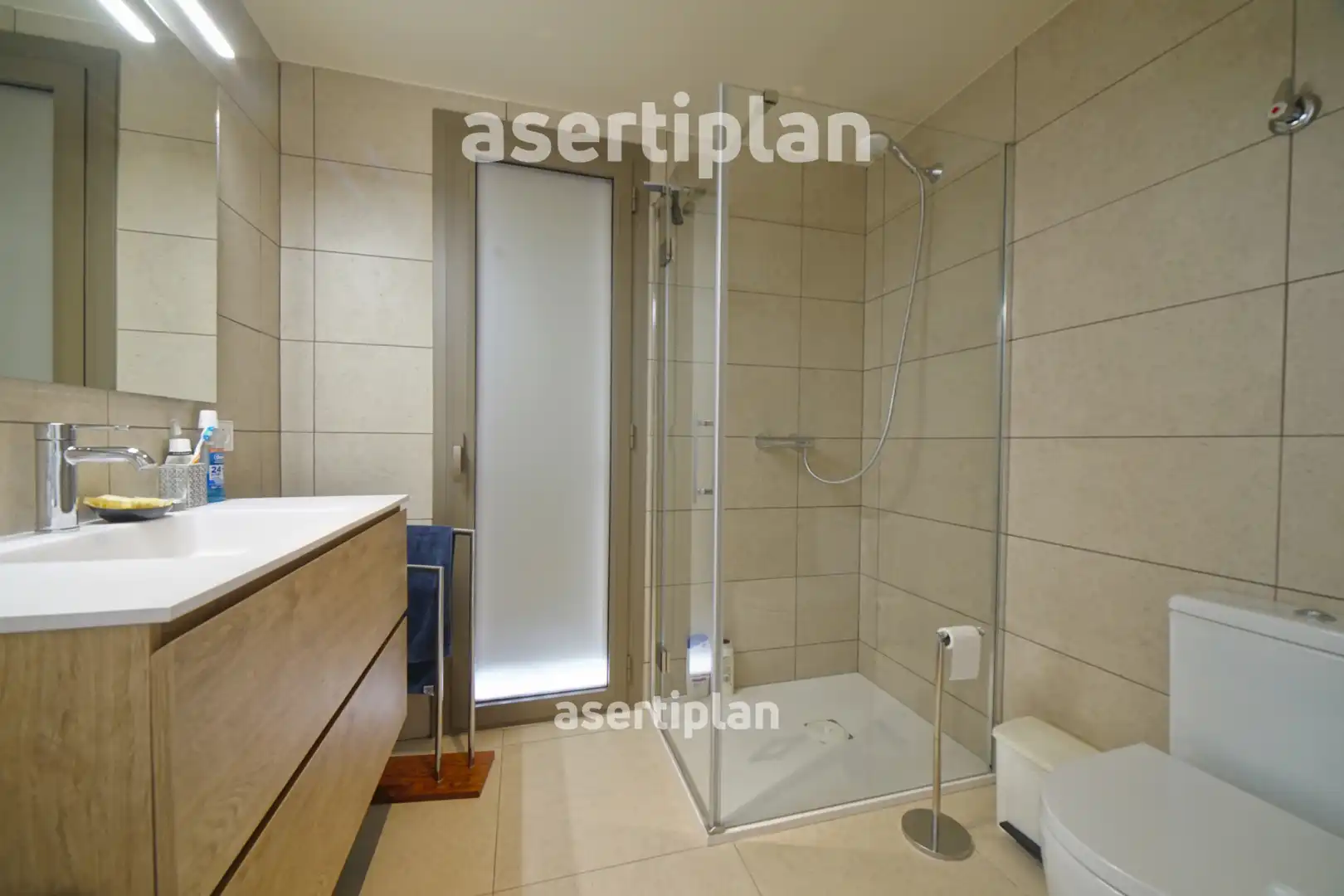 Casa con terraza en venta en Plaça de les Tereses, imagen 38