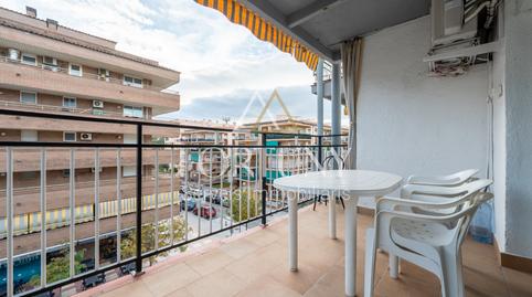 Photo 5 of Flat for sale in Carrer de Marcos Redondo, 14, La Pineda, Tarragona