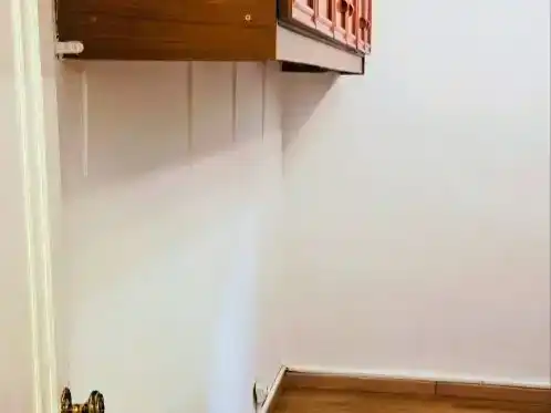 Terraza de Piso en venta en Langreo