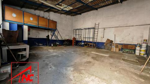 Photo 2 of Industrial buildings for sale in Ayuntamiento - Barrio Alto, Cádiz