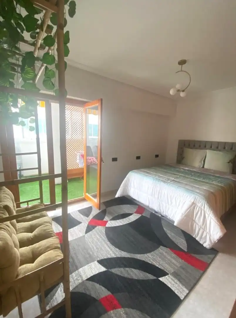 Penthouse with terrace for sale in Playa del Cura, imagen 9