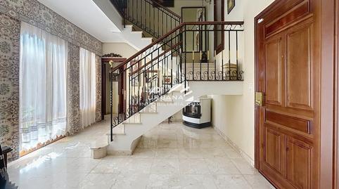 Foto 5 de Casa o xalet en venda a Urbanización Los Poleares, Poleares, Lucena