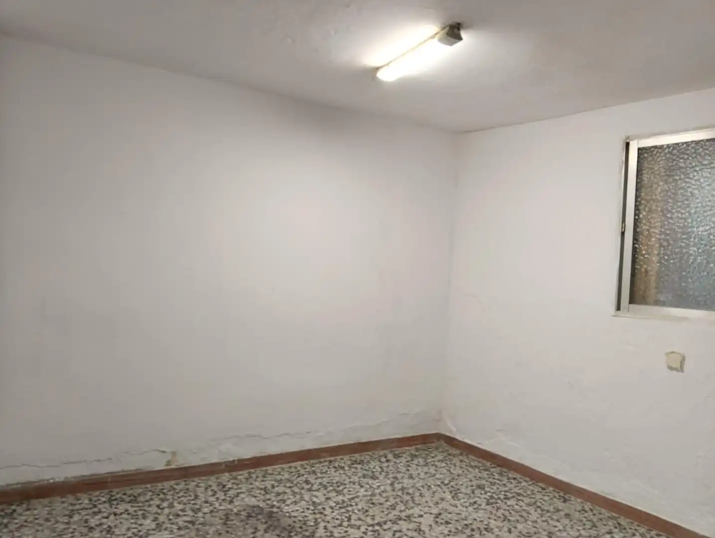 Casa o xalet en venda en Zarzalejo