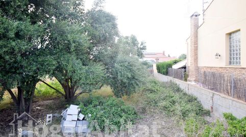 Foto 4 de Residencial en venda a Calle Carabona, Playa, Burriana / Borriana