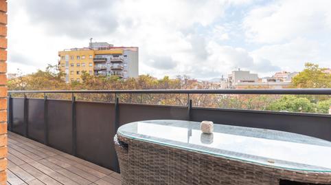 Photo 4 of Attic for sale in Cinca, Sant Andreu de Palomar,  Barcelona Capital