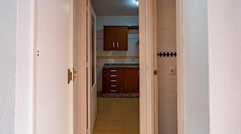 Photo 5 of Single-family semi-detached for sale in Calle Acequia, Santa Eufemia, Tomares