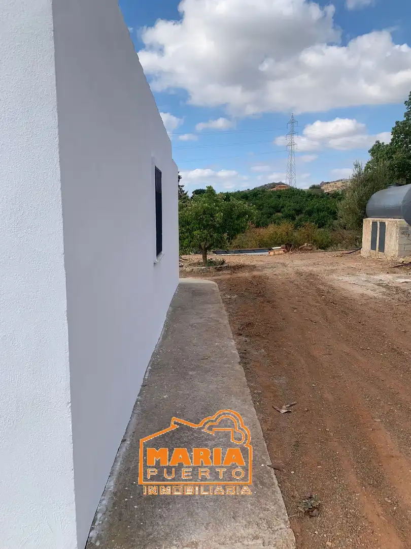 Terrenys i solars en venda a Campanillas, imagen 11