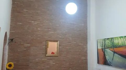 Foto 3 de Casa adosada de lloguer a Calle Martín Ruiz, 14, Centro - Barriada Mallorca, Camas