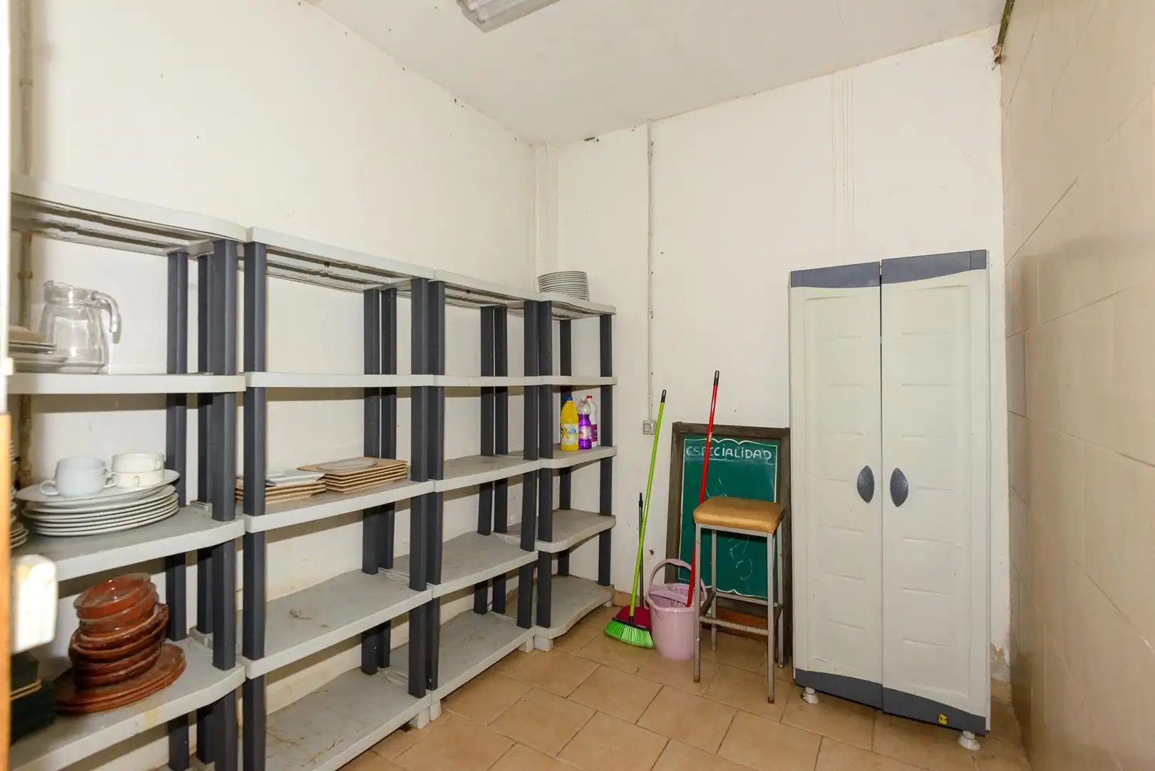Casa o xalet en venda en Quintes - Arroes